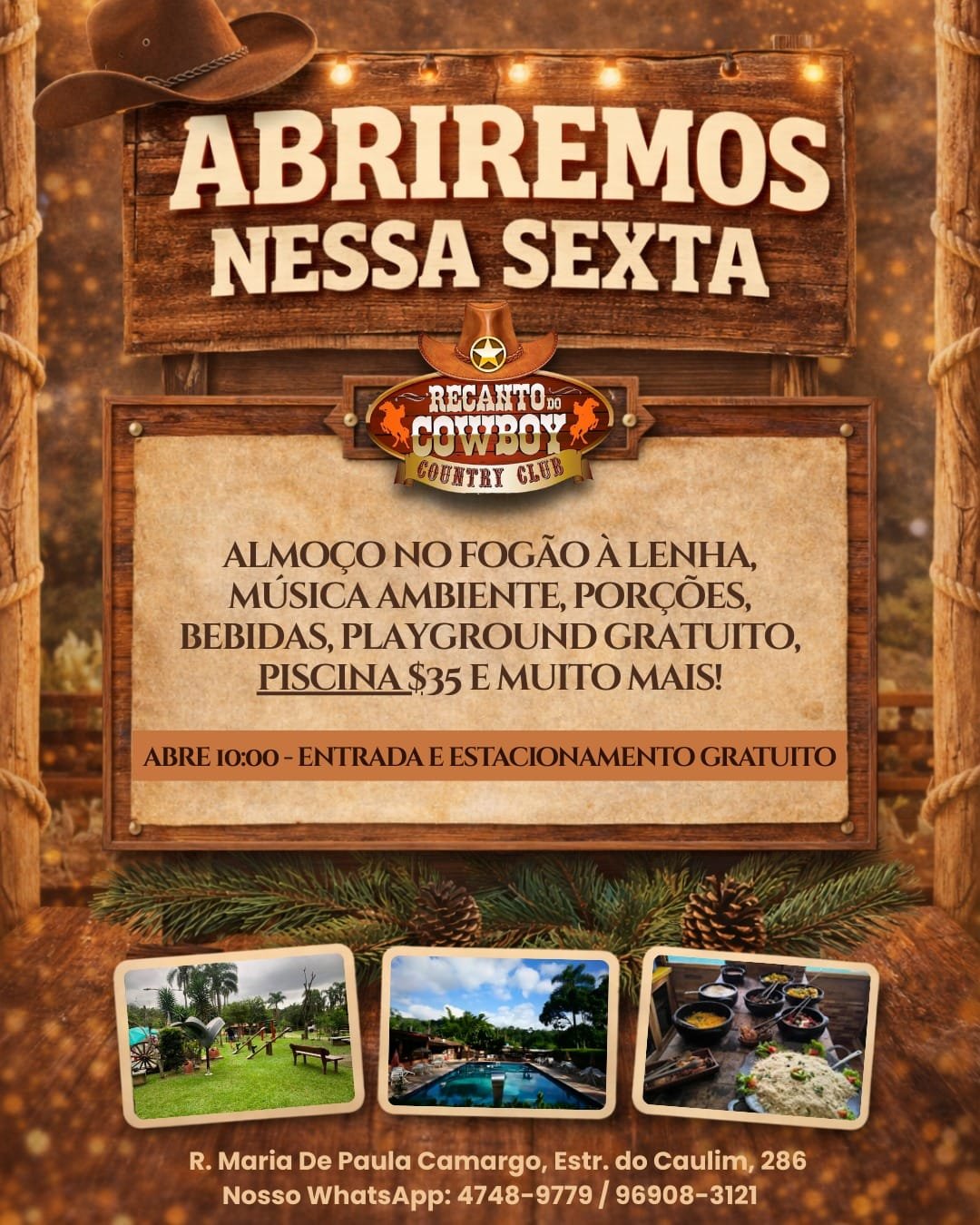 WhatsApp Image 2026-01-07 at 11.48.15