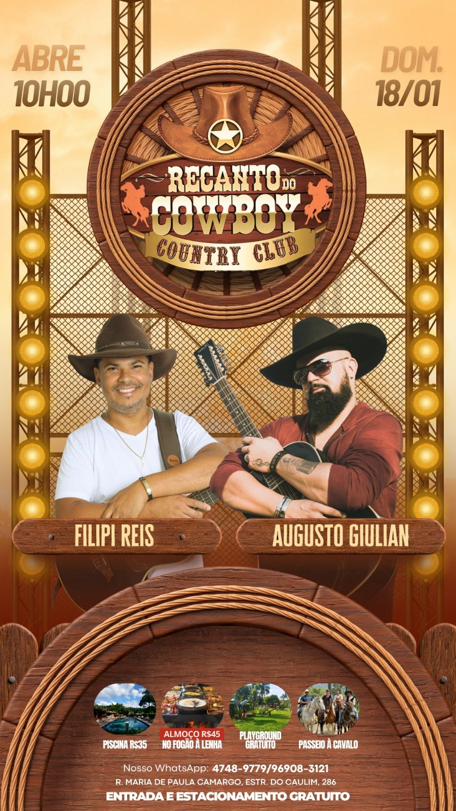 WhatsApp Image 2026-01-07 at 11.48.22